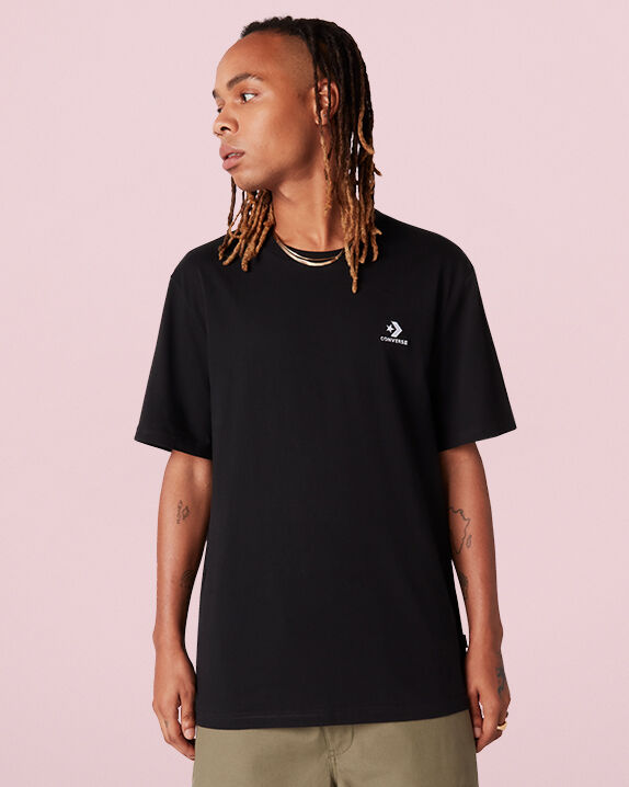 converse shirts online