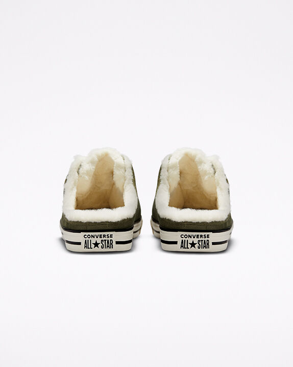 laceless converse womens