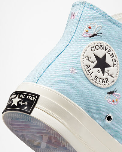 all star converse design