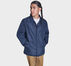 Andover Coach Jacket Navy