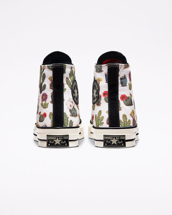 converse size 15 mens shoes