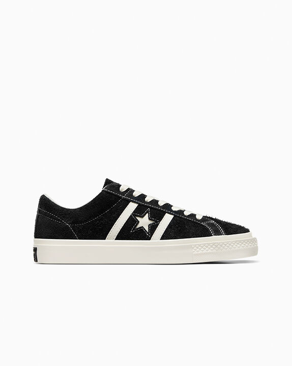 One Star 95 Skate Low Top Shoe. Converse.com