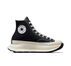 Color Name: Black/Egret/Black