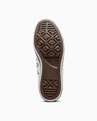 converse womens sparkle shoes