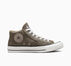 Chuck Taylor All Star Malden Street Classic Taupe/Vintage Cargo