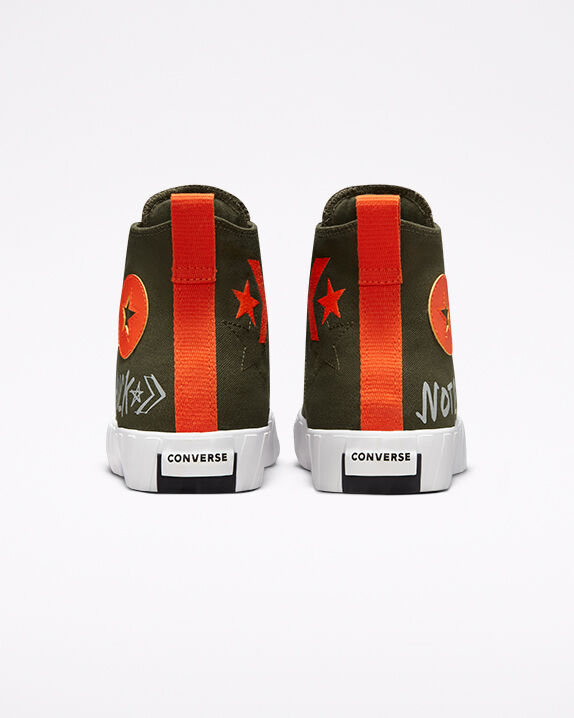 converse unt1tl3d datasheet