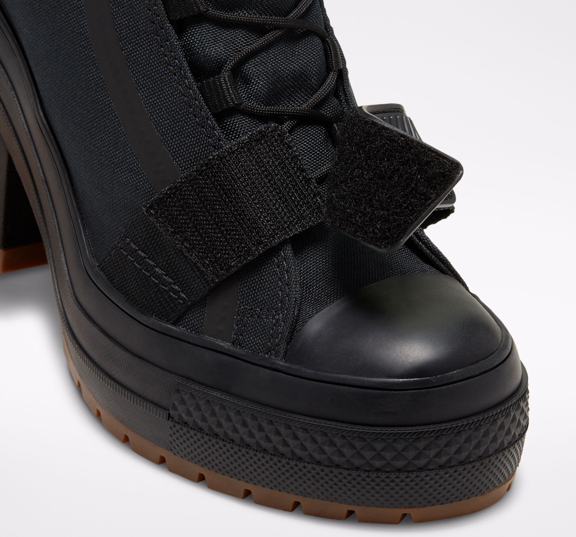 Converse Chuck Taylor All Star GR82 Womens Shoe.