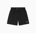 Dri-FIT Chuck Taylor Patch Skate Shorts Black