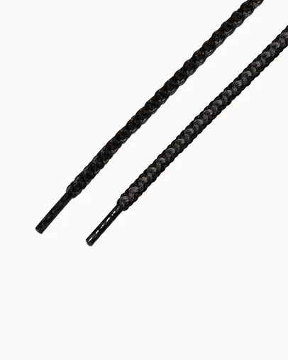 1908 Bronco Boot Black/Apple Cinnamon, On Foot Shot 2