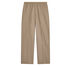 Color Name: Khaki