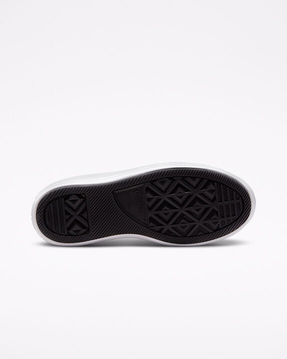 cheap converse size 6