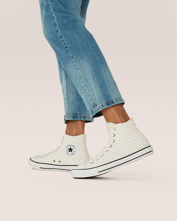 neutral color converse