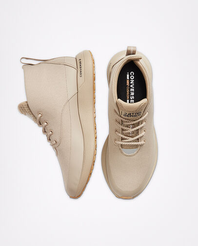 Star Series UT Papyrus/Gum/Red