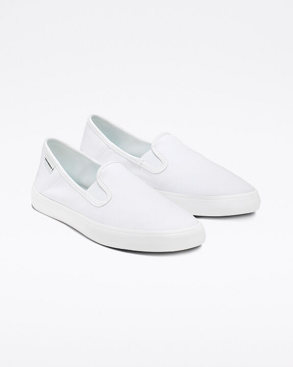 rio slip summer crush low top
