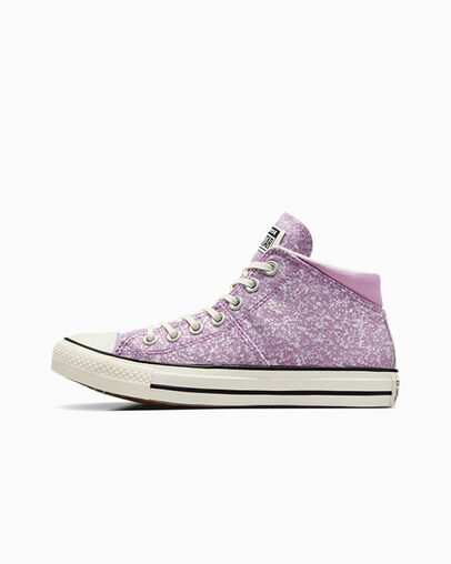 New Converse Arrivals. Converse.com