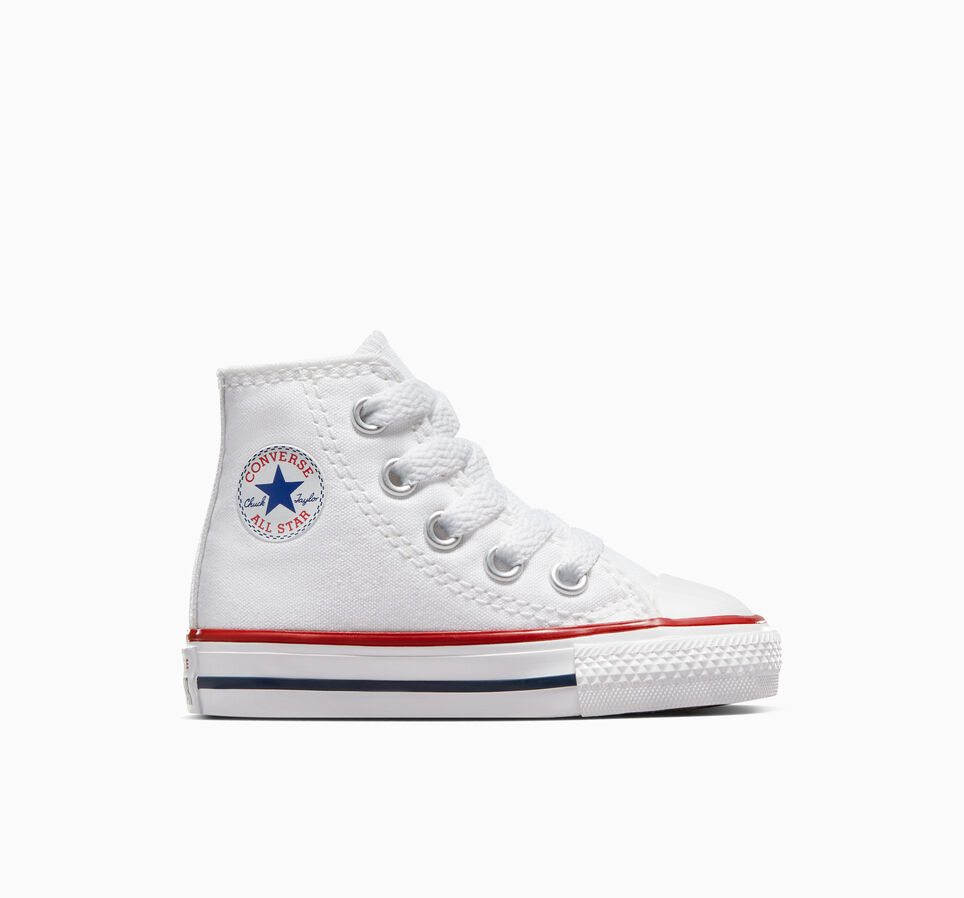 Sneakers Converses NiÃ±a Converse Sneakers Bebe NiÃ±a Converse NiÃ