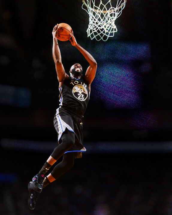 converse basketball shoes release date