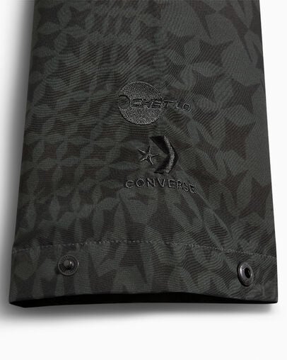 Converse x Chet Lo Jacket Shadow