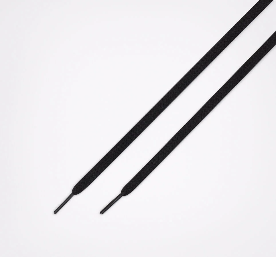 45 Inch Low Top Converse Black