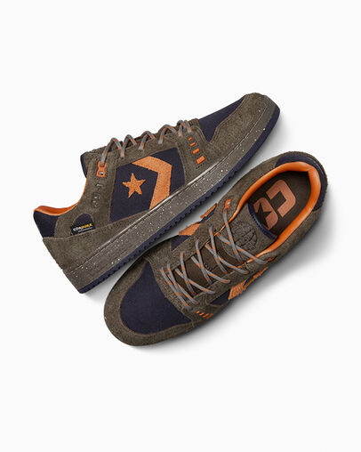 Men’s Skate Shoes. Converse.com. Converse.com