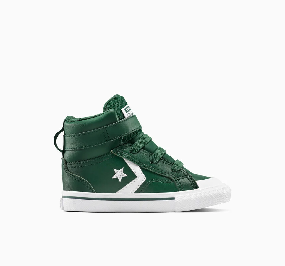 Pro Blaze Strap Easy On Branch Out/White/Branch Out