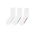 Color Name: White / Multi