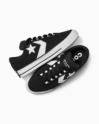 Converse Sneakers Converse Star Player Ox Zapatillas Unisex Star