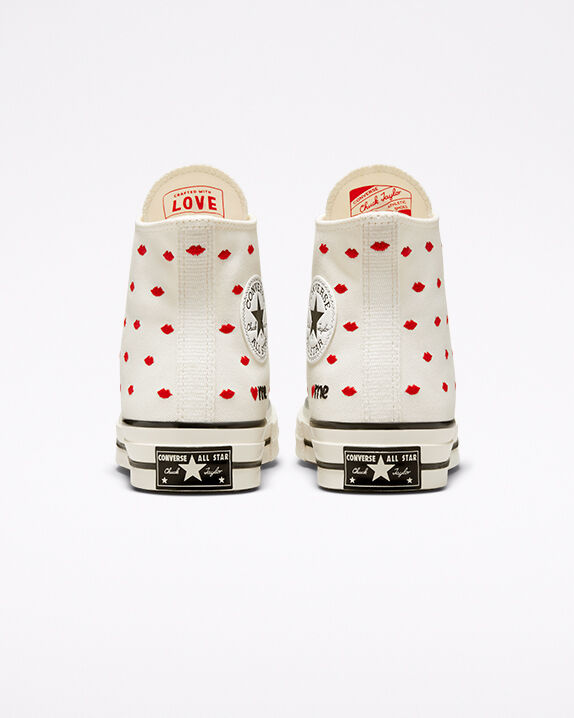 converse valentine edition