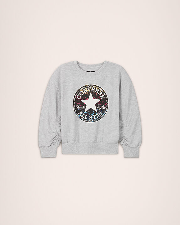 clothes with converse