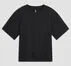 Shai Gilgeous-Alexander Short Sleeve T-Shirt Converse Black