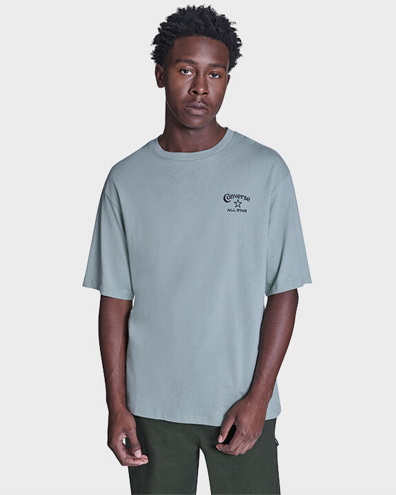 Shirts & Tops. Converse.com