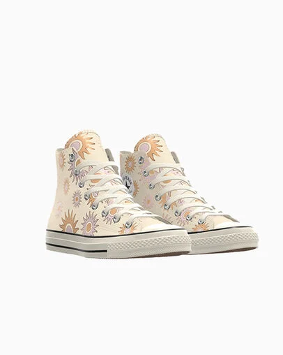 Custom Chuck 70 By You