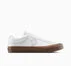 Sport Casual White/Barely Grey/Gum