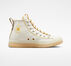 Chuck Taylor All Star CX Explore Vintage White/Thriftshop
