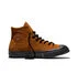 Color Name: Rusted Bolt/Rusted Bolt/Black