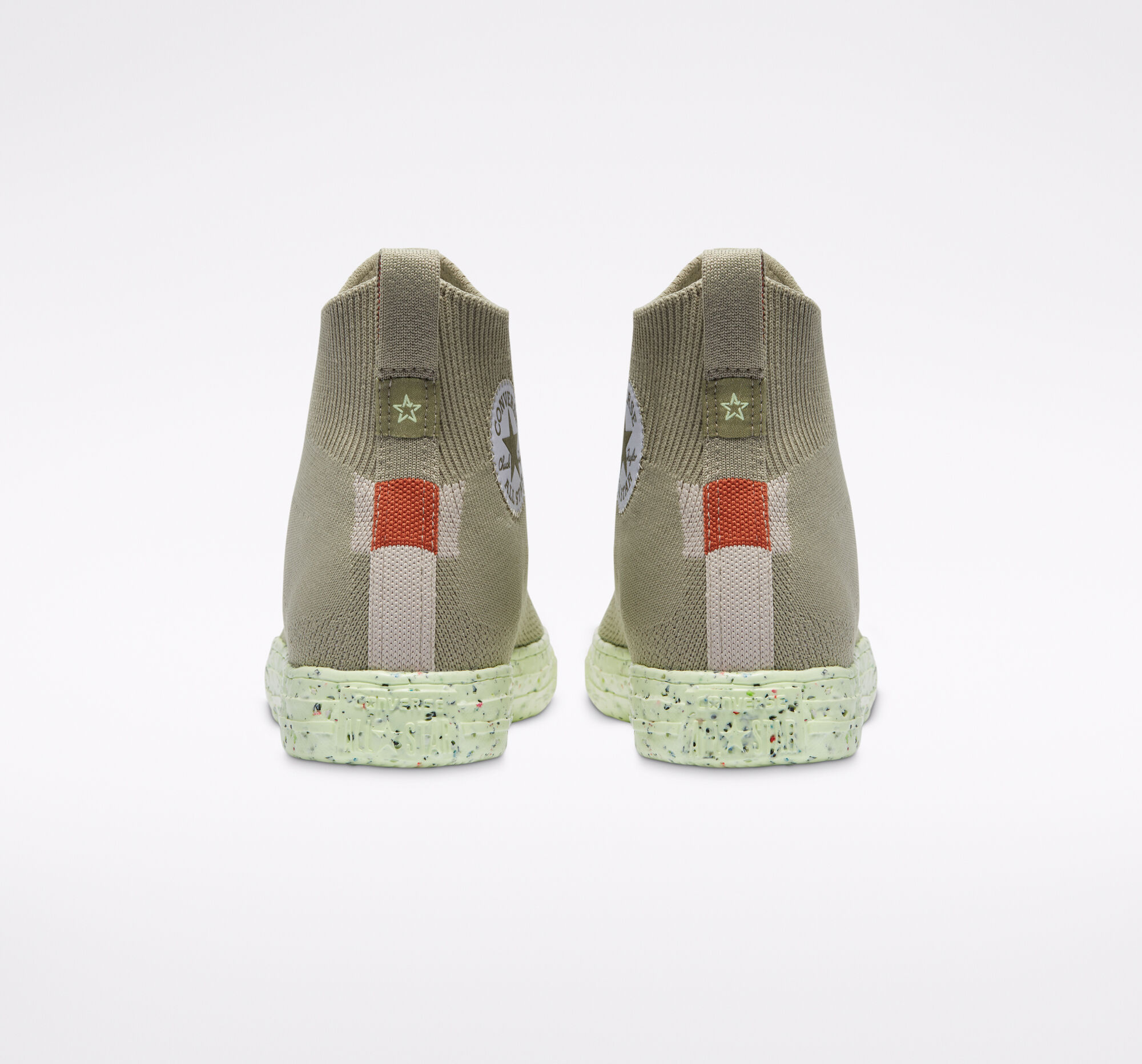 sublime yarns cashmere merino silk