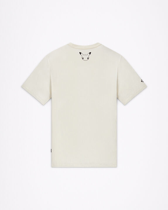 tee shirt converse homme