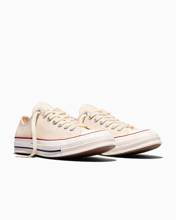 Chuck 70: High Top, Low Top & Boots. Converse.com