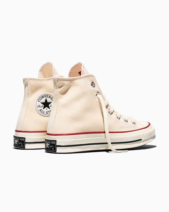 converse school shoes