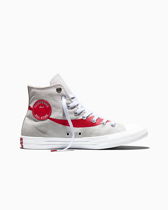 Coca Cola Limited Edition | Converse US. Converse.com