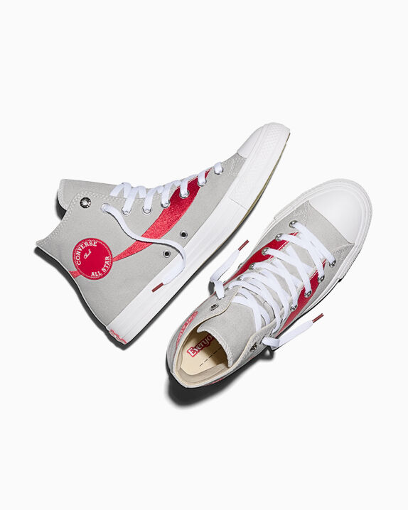 Coca Cola Limited Edition | Converse US. Converse.com