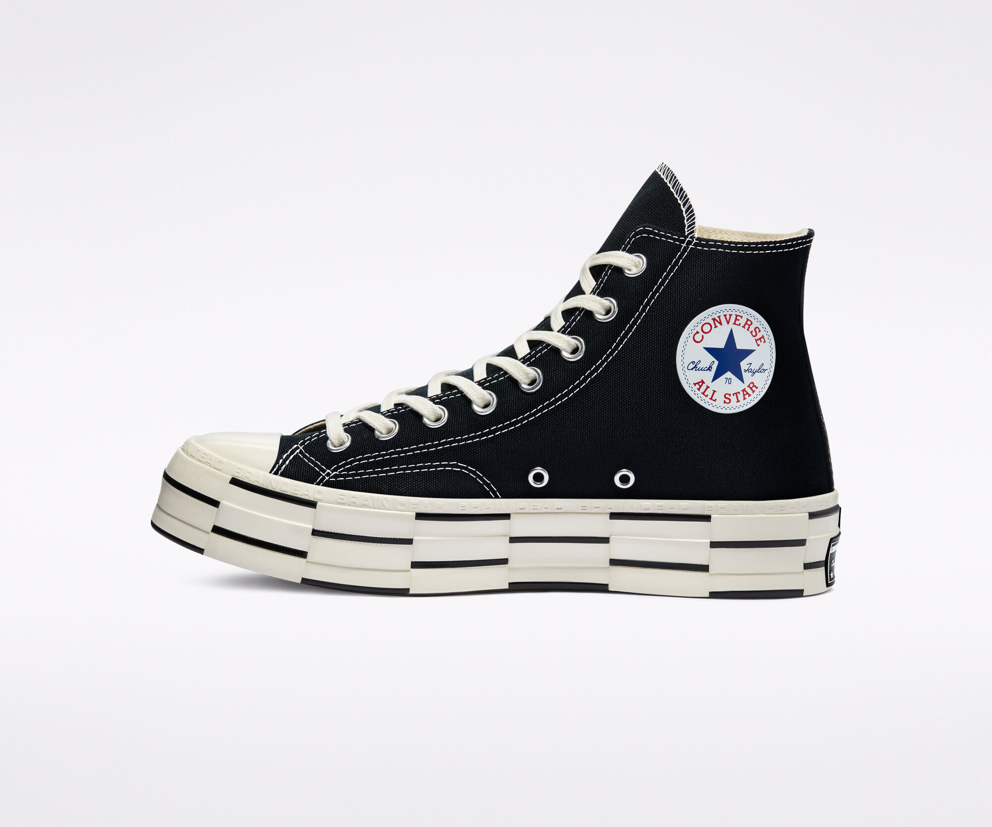 master p converse shoes