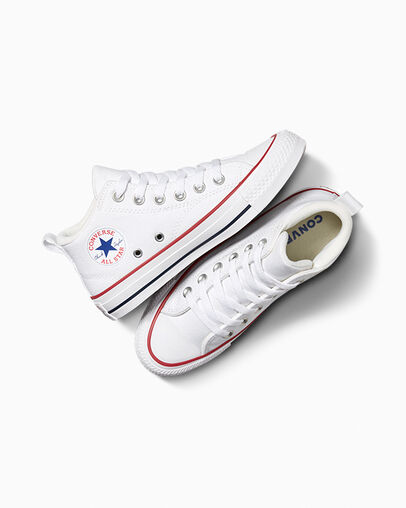 childrens wedding converse