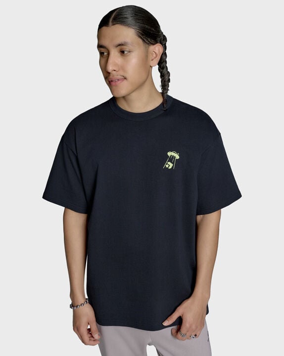 新品　CPH × Converse Mock Neck Tee 新品 CPH × Converse Mock Neck Tee 10019062-A07_A_107X1.jpg