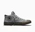 Chuck Taylor All Star Malden Street Suede Classic Grey/Black/Brown