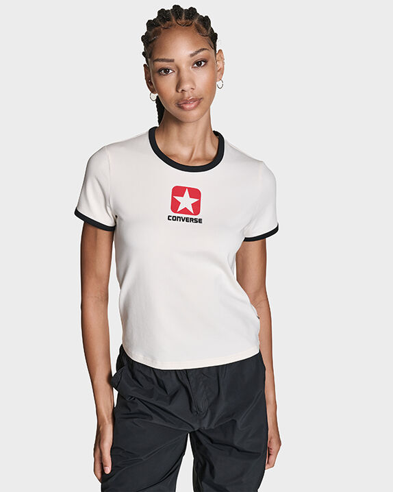 Shirts & Tops. Converse.com
