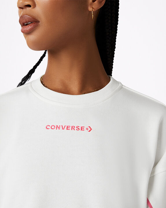 converse sports clothing