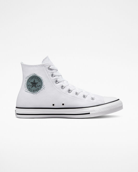 converse shoes usa