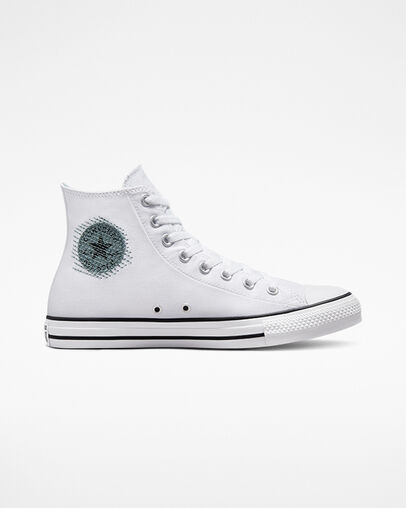 converse shoes usa