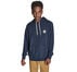 Color Name: Converse Navy